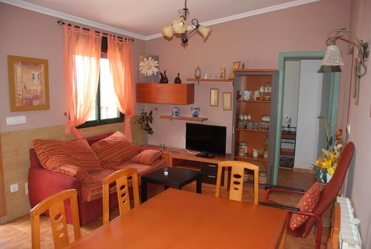 Vilaseca 49 Ardan Marin Pontevedra Экстерьер фото