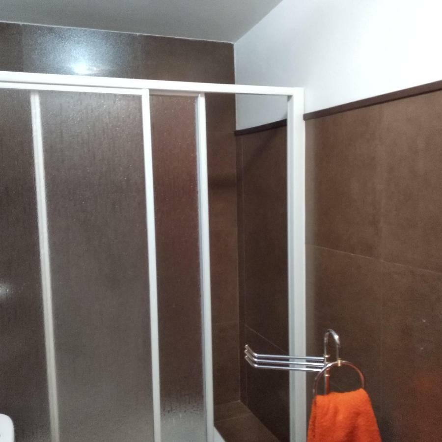 Vilaseca 49 Ardan Marin Pontevedra Экстерьер фото
